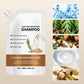 Deep Repair Natural Essence Fragrance Shampoo