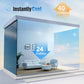 🔥One-way Privacy Thermal Insulation Film for Glass🌟🌟🌟