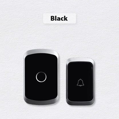 Wireless Intelligent Musical Doorbell 300M Long Distance