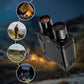 5K Binocular Optical Night Vision Telescope