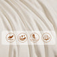 🔥Free Shipping🔥 Highly Resilient Fluffy and Soft Pillow