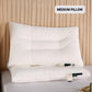 🔥Free Shipping🔥 Highly Resilient Fluffy and Soft Pillow