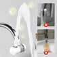 Stainless Steel Faucet Filter