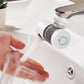 Stainless Steel Faucet Filter