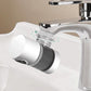 Stainless Steel Faucet Filter