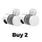 Stainless Steel Faucet Filter