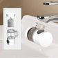 Stainless Steel Faucet Filter