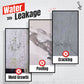 Strong Polyurea Grouting Sealant
