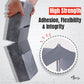 Strong Polyurea Grouting Sealant