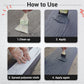Strong Polyurea Grouting Sealant