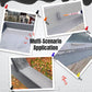 Strong Polyurea Grouting Sealant