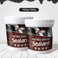 Strong Polyurea Grouting Sealant