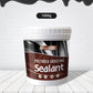 Strong Polyurea Grouting Sealant
