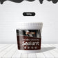 Strong Polyurea Grouting Sealant