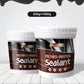 Strong Polyurea Grouting Sealant
