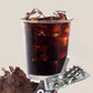 Stainless Steel Ice Cube Trays with Easy-to-Remove Handles