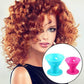 🔥 Hot Sale 🔥No Heat Silicon Hair Curlers