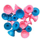 🔥 Hot Sale 🔥No Heat Silicon Hair Curlers