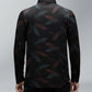 ❄️Men's Business Casual Printed Long-Sleeved Shirt