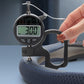 Ergonomic Breathable Steering Wheel Cover