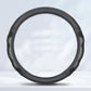 Ergonomic Breathable Steering Wheel Cover