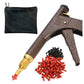 Quick Repair Tire Tool Patch Gun