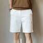 Fashion Casual Men's Straight Fit Shorts