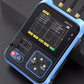 500KHz Handheld 3-in-1 Digital Oscilloscope