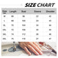 Men’s Casual Breathable Soft Short Sleeve Shirt