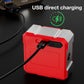 Magnetic Laser Digital Level Angle Finder