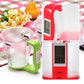 Digital Measuring Scale Cup with LCD Display