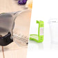 Digital Measuring Scale Cup with LCD Display
