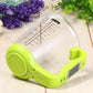Digital Measuring Scale Cup with LCD Display