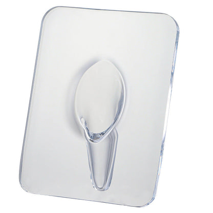 Nordic Style Aesthetics Elegant Ins Photo Frame Vase