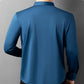 🔥Best Selling🔥Men's Luxurious Long Sleeve Shirt