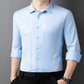 🔥Best Selling🔥Men's Luxurious Long Sleeve Shirt