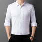 🔥Best Selling🔥Men's Luxurious Long Sleeve Shirt