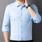 🔥Best Selling🔥Men's Luxurious Long Sleeve Shirt