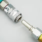 Pressure Nozzle Quick Coupler
