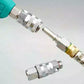 Pressure Nozzle Quick Coupler