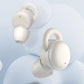 ✨Hot Sale✨Cozy Sleep TWS Bluetooth Earbuds