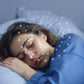 ✨Hot Sale✨Cozy Sleep TWS Bluetooth Earbuds