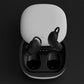 ✨Hot Sale✨Cozy Sleep TWS Bluetooth Earbuds