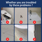 🔥Industrial Grade Tile Repair Adhesive