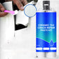 🔥Industrial Grade Tile Repair Adhesive
