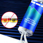 🔥Industrial Grade Tile Repair Adhesive