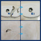 🔥Industrial Grade Tile Repair Adhesive