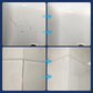 🔥Industrial Grade Tile Repair Adhesive