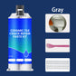🔥Industrial Grade Tile Repair Adhesive