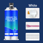 🔥Industrial Grade Tile Repair Adhesive